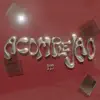 P.M - Acomplejao - Single